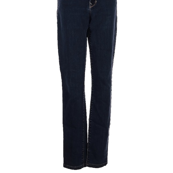 Gap Skinny Jeans - Picture 2 of 9